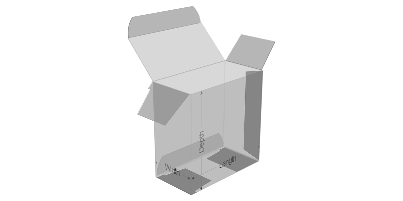 H002_RTE Locks Btm None Top 2